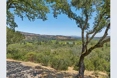 3393 Saint Helena Highway, Saint Helena, CA 94574 - Photo 50