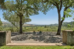 3393 St Helena Hwy, Saint Helena, CA 94574 - Photo 1