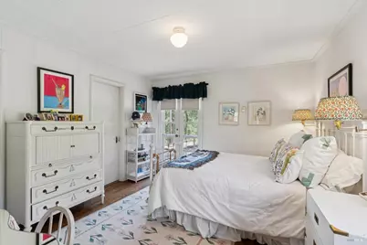 3393 Saint Helena Highway, Saint Helena, CA 94574 - Photo 34