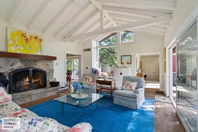 3393 Saint Helena Highway, Saint Helena, CA 94574 - Photo 24