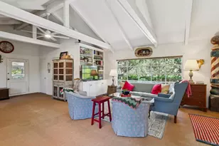 3393 St Helena Hwy, Saint Helena, CA 94574 - Photo 38
