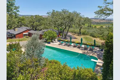 3393 Saint Helena Highway, Saint Helena, CA 94574 - Photo 10