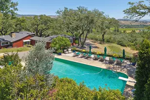 3393 St Helena Hwy, Saint Helena, CA 94574 - Photo 10