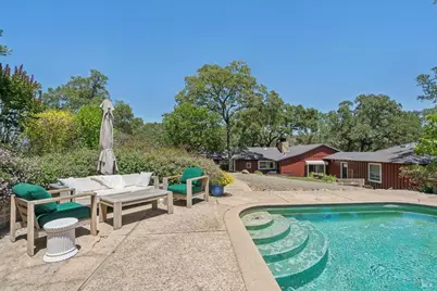 3393 Saint Helena Highway, Saint Helena, CA 94574 - Photo 30