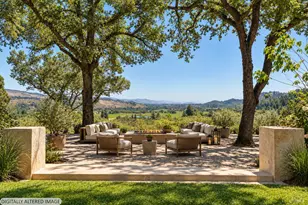 3393 St Helena Hwy, Saint Helena, CA 94574 - Photo 10