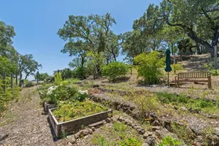 3393 St Helena Hwy, Saint Helena, CA 94574 - Photo 48