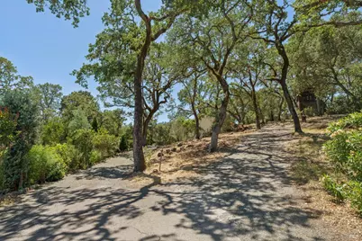 3393 Saint Helena Highway, Saint Helena, CA 94574 - Photo 48