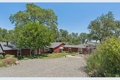3393 Saint Helena Highway, Saint Helena, CA 94574 - Photo 18