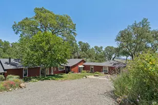 3393 St Helena Hwy, Saint Helena, CA 94574 - Photo 18