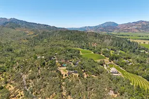 3393 St Helena Hwy, Saint Helena, CA 94574 - Photo 48
