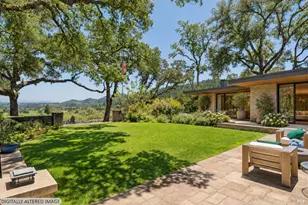 3393 St Helena Hwy, Saint Helena, CA 94574 - Photo 16