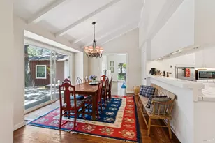 3393 St Helena Hwy, Saint Helena, CA 94574 - Photo 34
