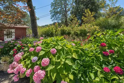 3393 Saint Helena Highway, Saint Helena, CA 94574 - Photo 44