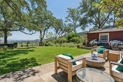 3393 Saint Helena Highway, Saint Helena, CA 94574 - Photo 8