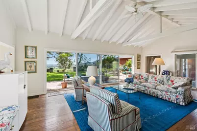 3393 Saint Helena Highway, Saint Helena, CA 94574 - Photo 18