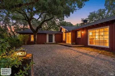 3393 Saint Helena Highway, Saint Helena, CA 94574 - Photo 56