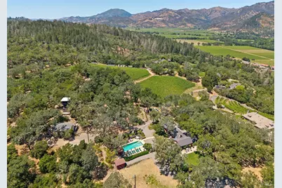 3393 Saint Helena Highway, Saint Helena, CA 94574 - Photo 22