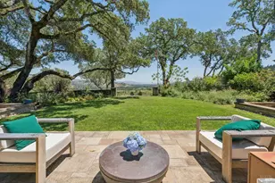 3393 St Helena Hwy, Saint Helena, CA 94574 - Photo 6