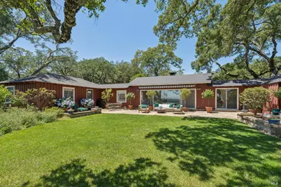 3393 Saint Helena Highway, Saint Helena, CA 94574 - Photo 6