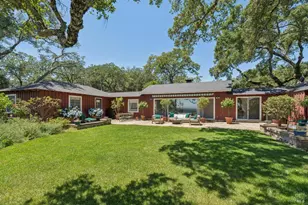 3393 St Helena Hwy, Saint Helena, CA 94574 - Photo 6