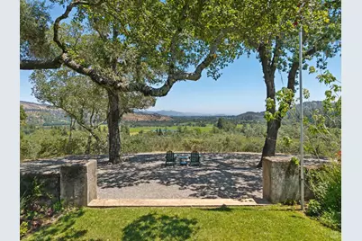 3393 Saint Helena Highway, Saint Helena, CA 94574 - Photo 2
