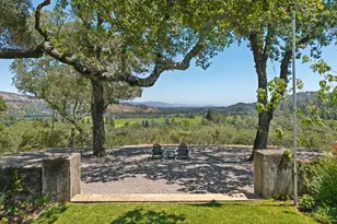 3393 St Helena Hwy, Saint Helena, CA 94574 - Photo 2