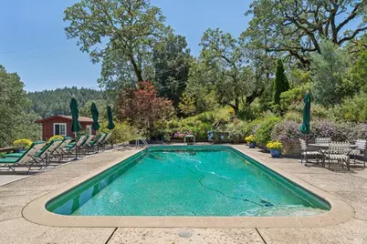 3393 Saint Helena Highway, Saint Helena, CA 94574 - Photo 14