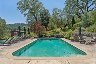 3393 St Helena Hwy, Saint Helena, CA 94574 - Photo 14