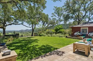 3393 St Helena Hwy, Saint Helena, CA 94574 - Photo 8