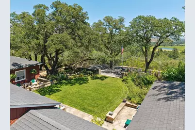 3393 Saint Helena Highway, Saint Helena, CA 94574 - Photo 6