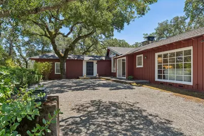 3393 Saint Helena Highway, Saint Helena, CA 94574 - Photo 8