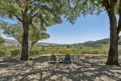 3393 Saint Helena Highway, Saint Helena, CA 94574 - Photo 52