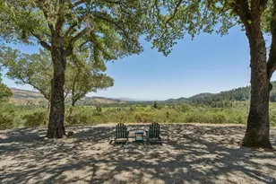3393 St Helena Hwy, Saint Helena, CA 94574 - Photo 52