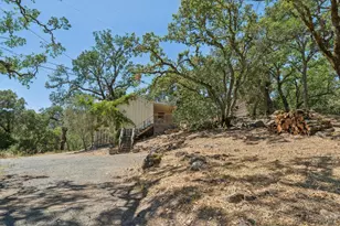 3393 St Helena Hwy, Saint Helena, CA 94574 - Photo 46