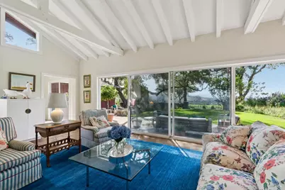 3393 Saint Helena Highway, Saint Helena, CA 94574 - Photo 22