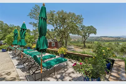 3393 Saint Helena Highway, Saint Helena, CA 94574 - Photo 12