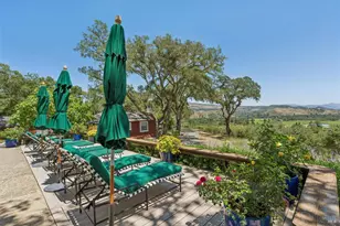 3393 St Helena Hwy, Saint Helena, CA 94574 - Photo 12