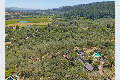 3393 Saint Helena Highway, Saint Helena, CA 94574 - Photo 54