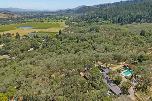 3393 St Helena Hwy, Saint Helena, CA 94574 - Photo 54