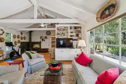 3393 Saint Helena Highway, Saint Helena, CA 94574 - Photo 32