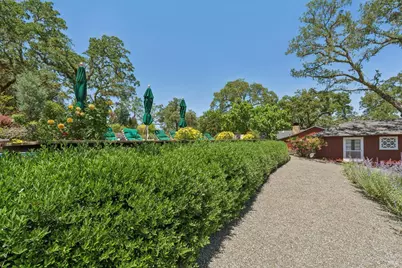 3393 Saint Helena Highway, Saint Helena, CA 94574 - Photo 46