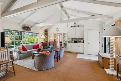3393 Saint Helena Highway, Saint Helena, CA 94574 - Photo 30