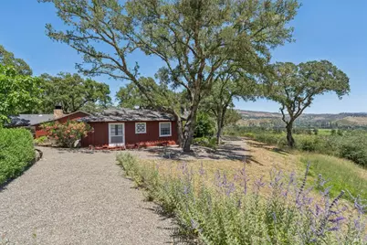 3393 Saint Helena Highway, Saint Helena, CA 94574 - Photo 40