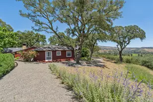 3393 St Helena Hwy, Saint Helena, CA 94574 - Photo 40