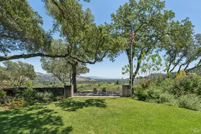 3393 Saint Helena Highway, Saint Helena, CA 94574 - Photo 20