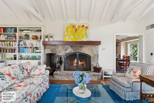 3393 St Helena Hwy, Saint Helena, CA 94574 - Photo 32