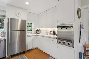 3393 St Helena Hwy, Saint Helena, CA 94574 - Photo 36