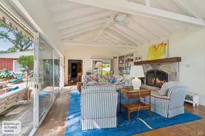 3393 Saint Helena Highway, Saint Helena, CA 94574 - Photo 26