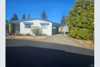 25 Chapala Drive, Santa Rosa, CA 95403 - Photo 2