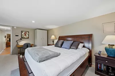 17432 Greenridge Road, Hidden Valley Lake, CA 95467 - Photo 60
